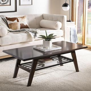 Seth 2-Tier Coffee Table