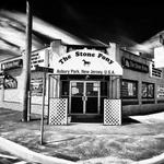 The Stone Pony