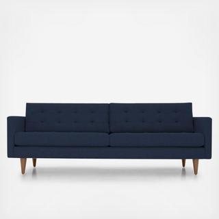 Lincoln Sofa