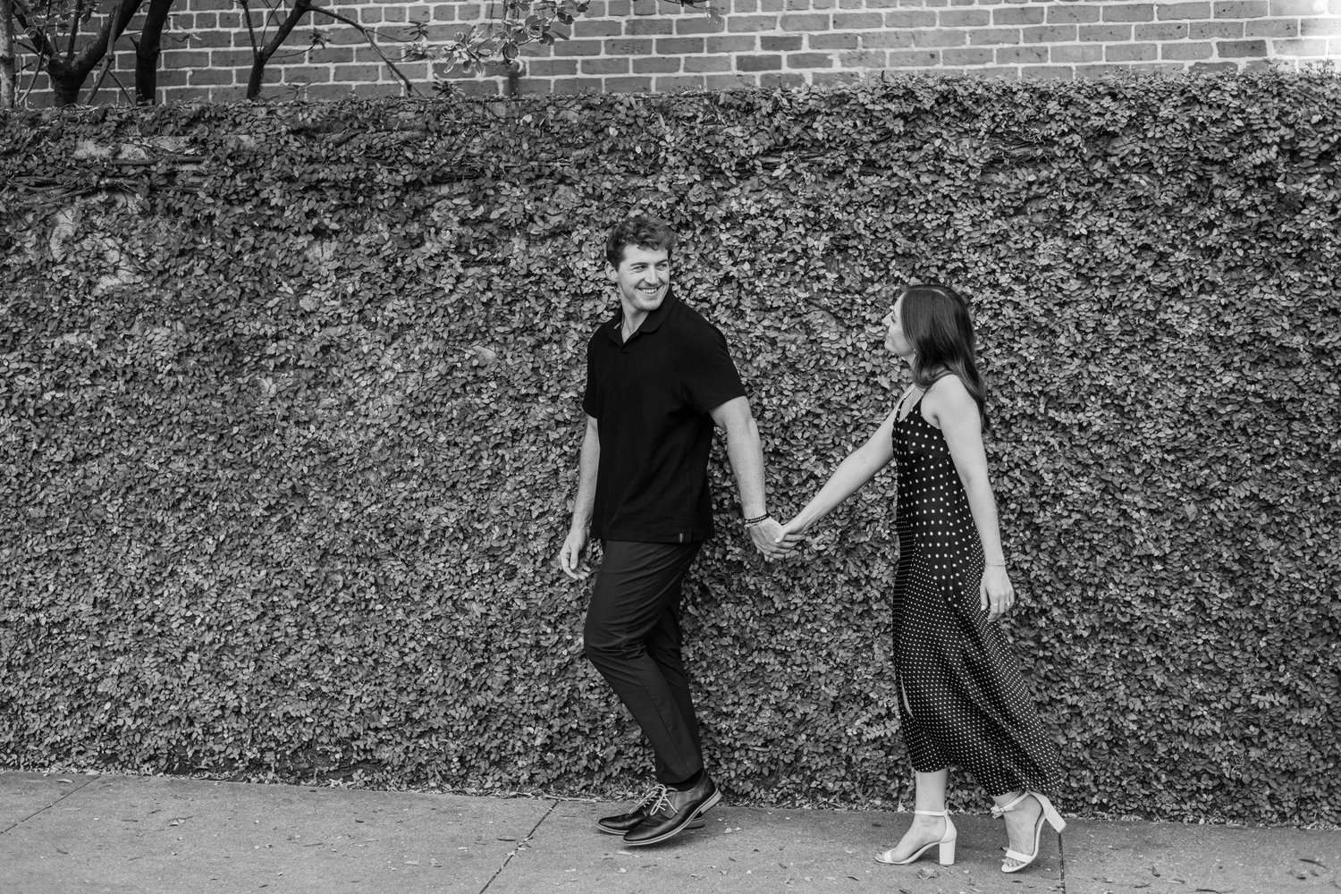 The Wedding Website of Abby Rist and Logan Alexander