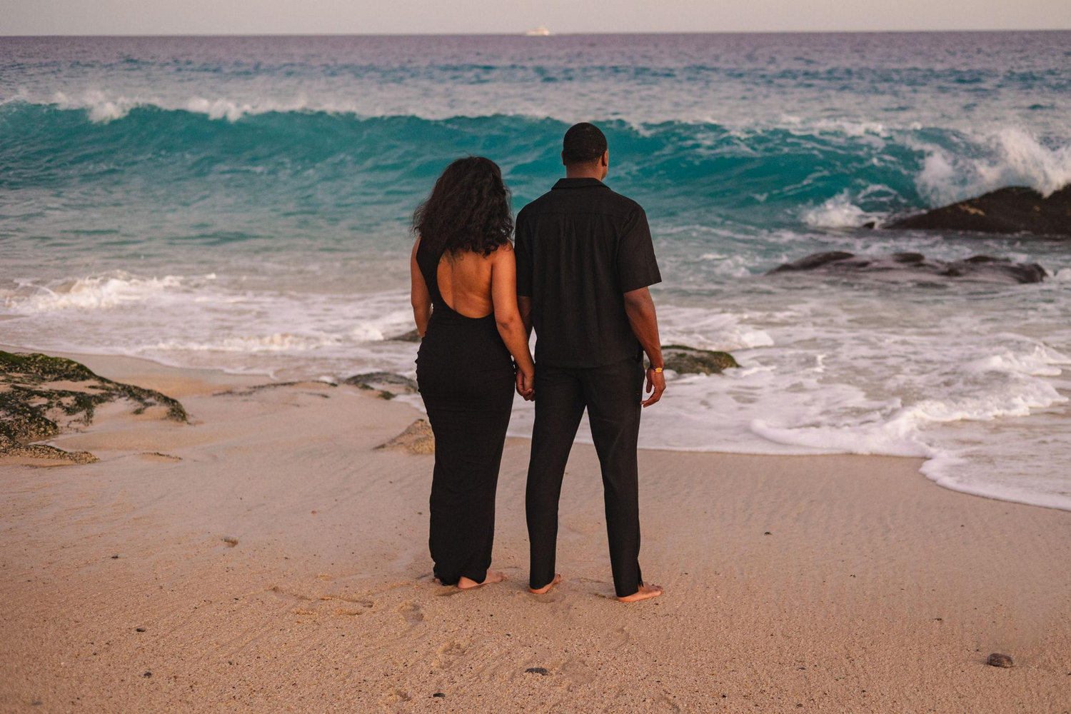 The Wedding Website of Kayla Adams and Christopher Simmons