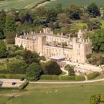 Sudeley Castle