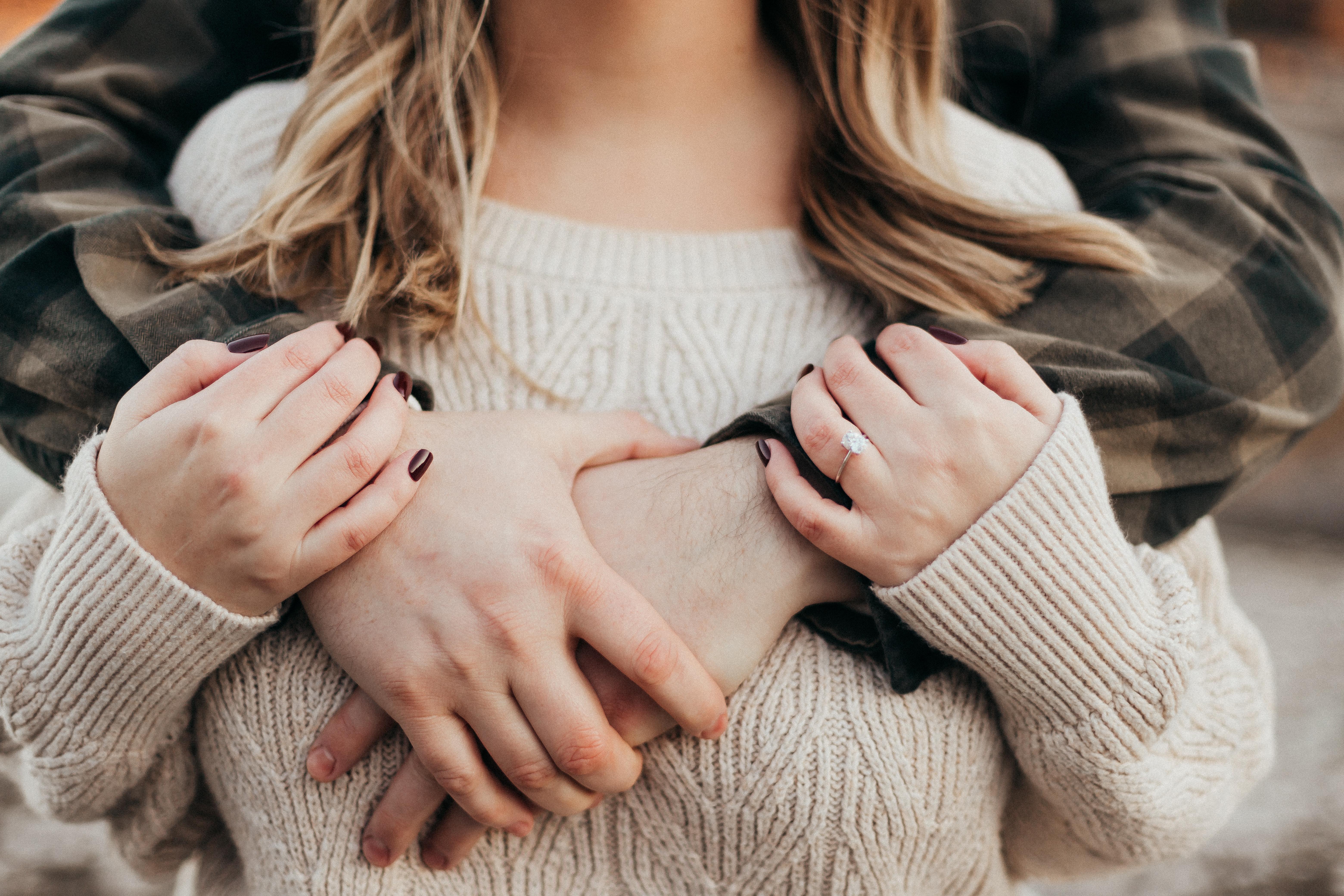 The Wedding Website of Andrea Rhode and Jacob Brain