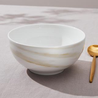 Venato Imperial Cereal Bowl