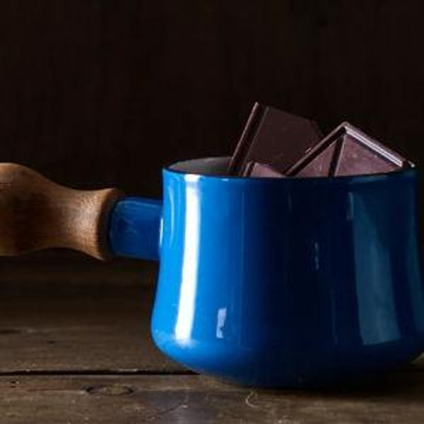Dansk Købenstyle Butter Warmer in 9 Colors