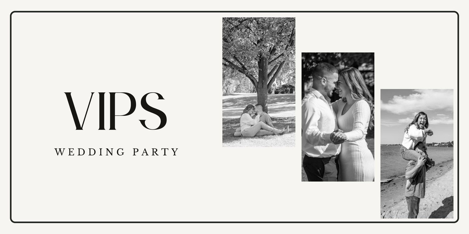 The Wedding Website of Hailey-Jade Araujo and Noah Grilo Pacheco