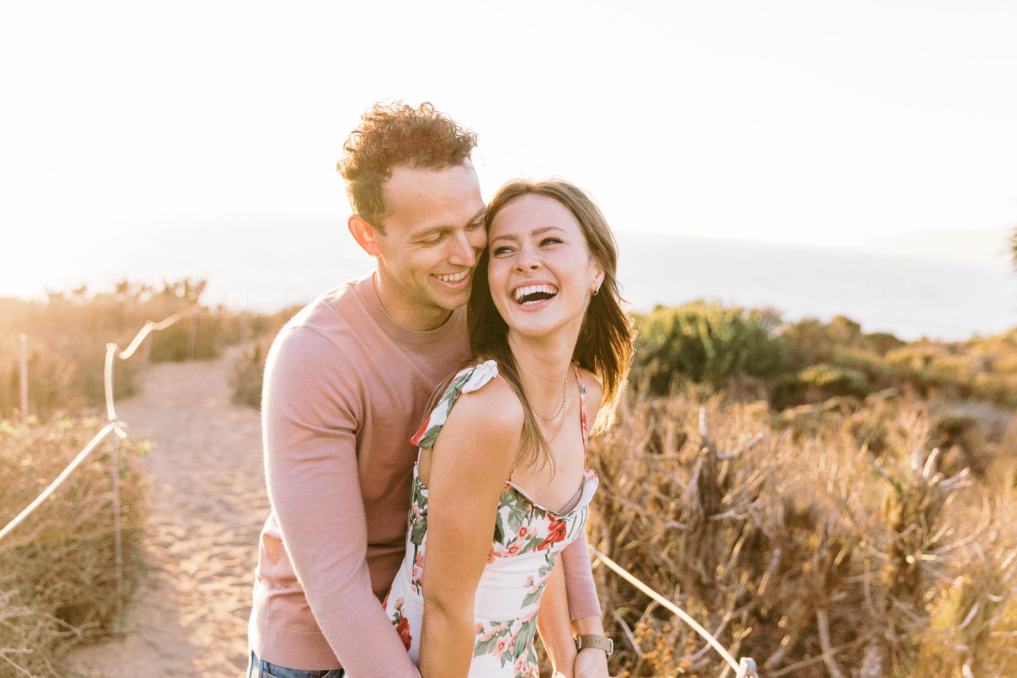 The Wedding Website of Melinda Casey and Max Pierce