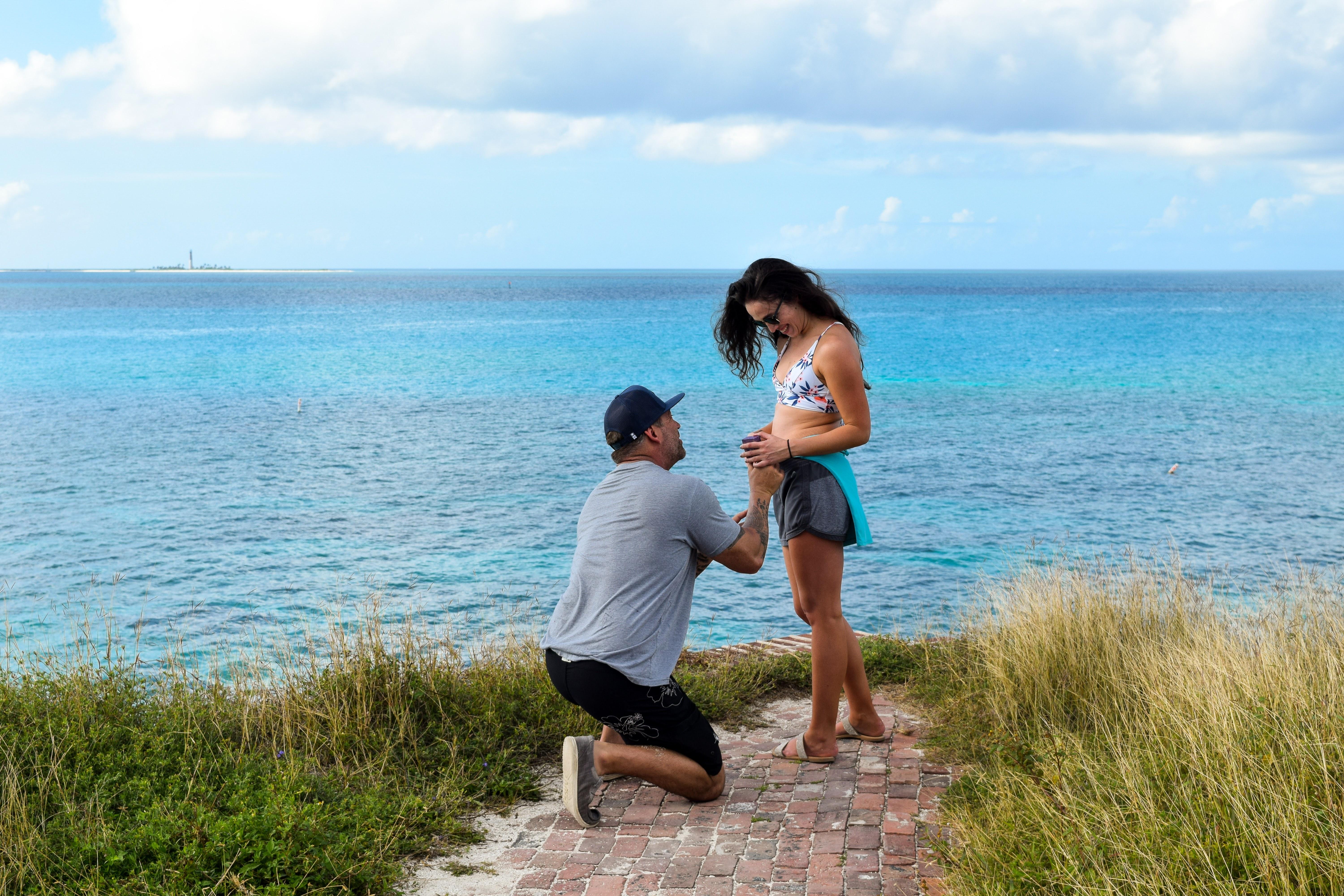 The Wedding Website of Renee Hurst and Jon Nyce