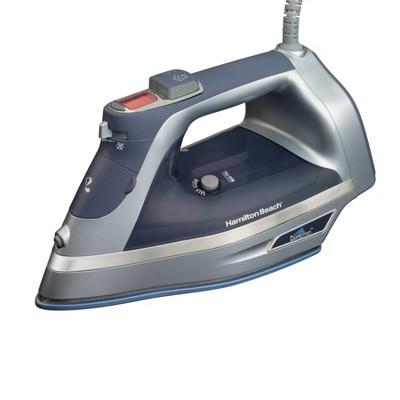 Hamilton Beach Durathon Iron