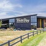 Field Day Brewing Co.