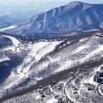 Wintergreen Resort