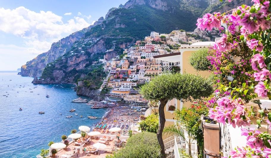 bf2874ef-a592-4d6c-a133-dfd357b91630