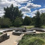 Berkshire Botanical Garden