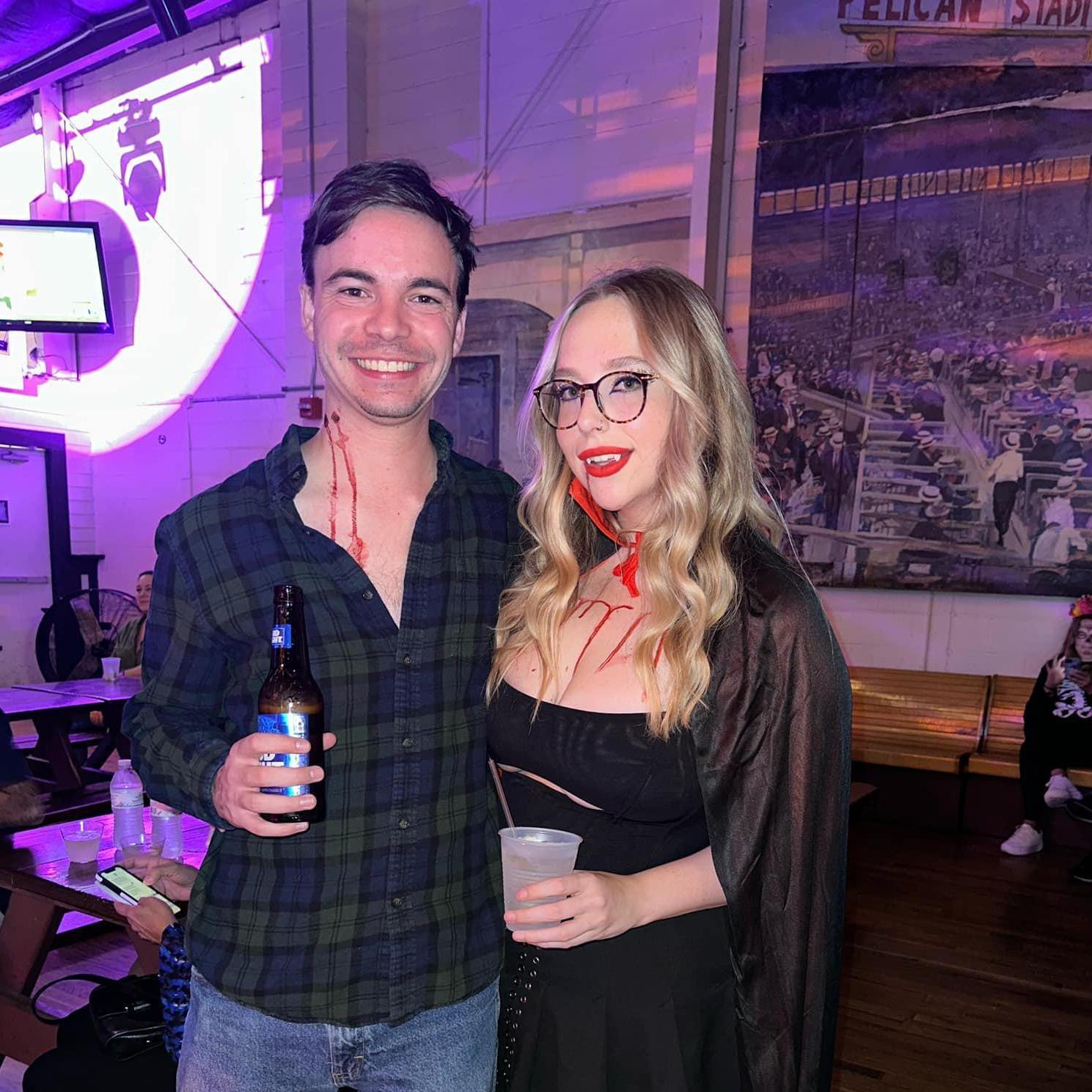 Halloween 2022