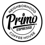 Primo Espresso