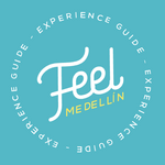 Feel Medellin Tours