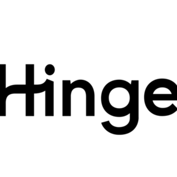 Hinge+ Subscription- 1 month
