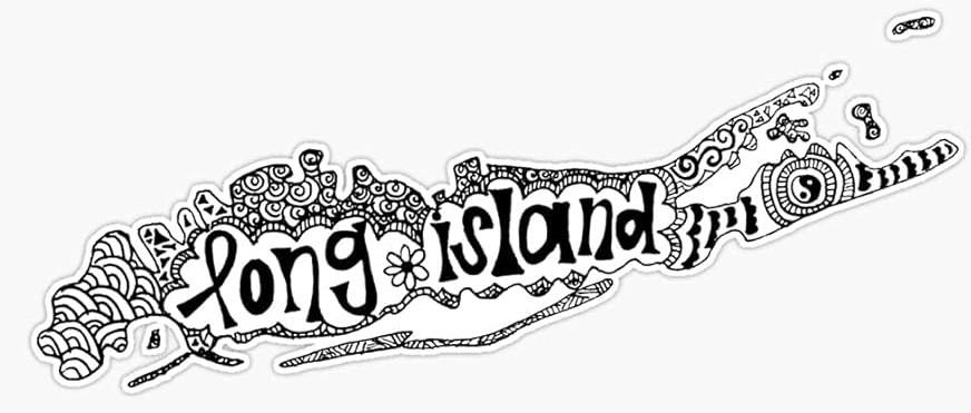 The Wedding Website of Christy Henderson and Matthew Latini