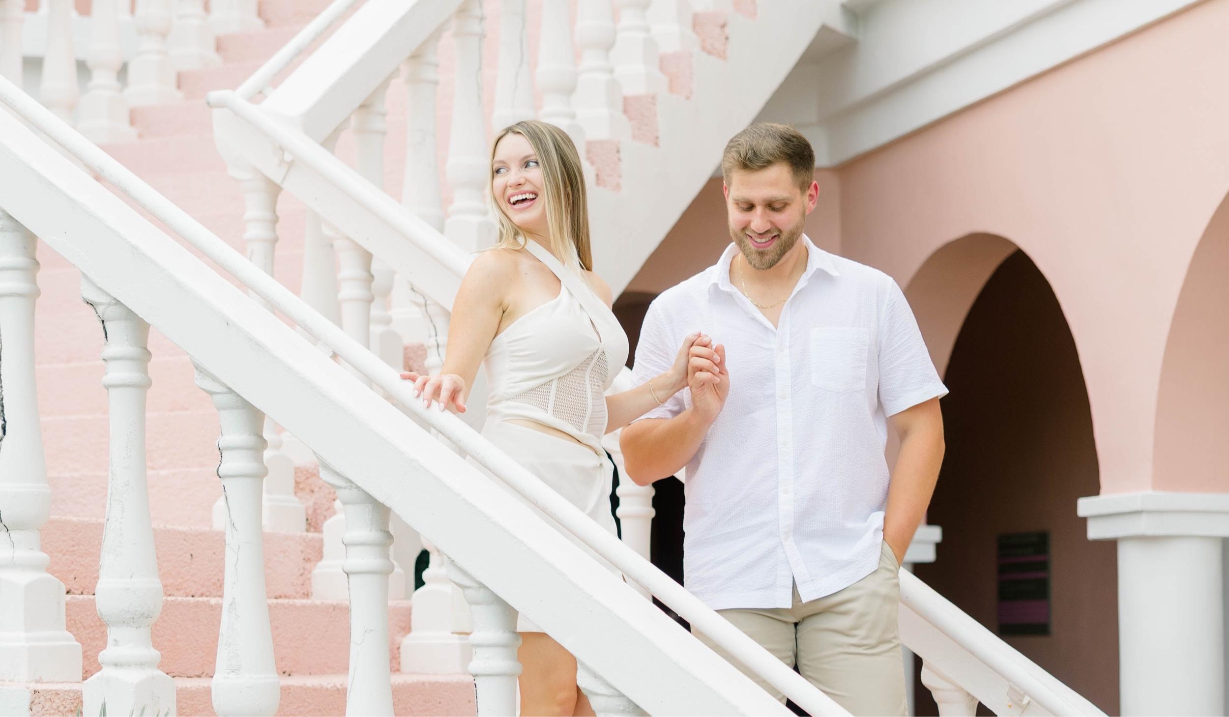 bf29b57c-133c-4858-9674-a1b83e98d858