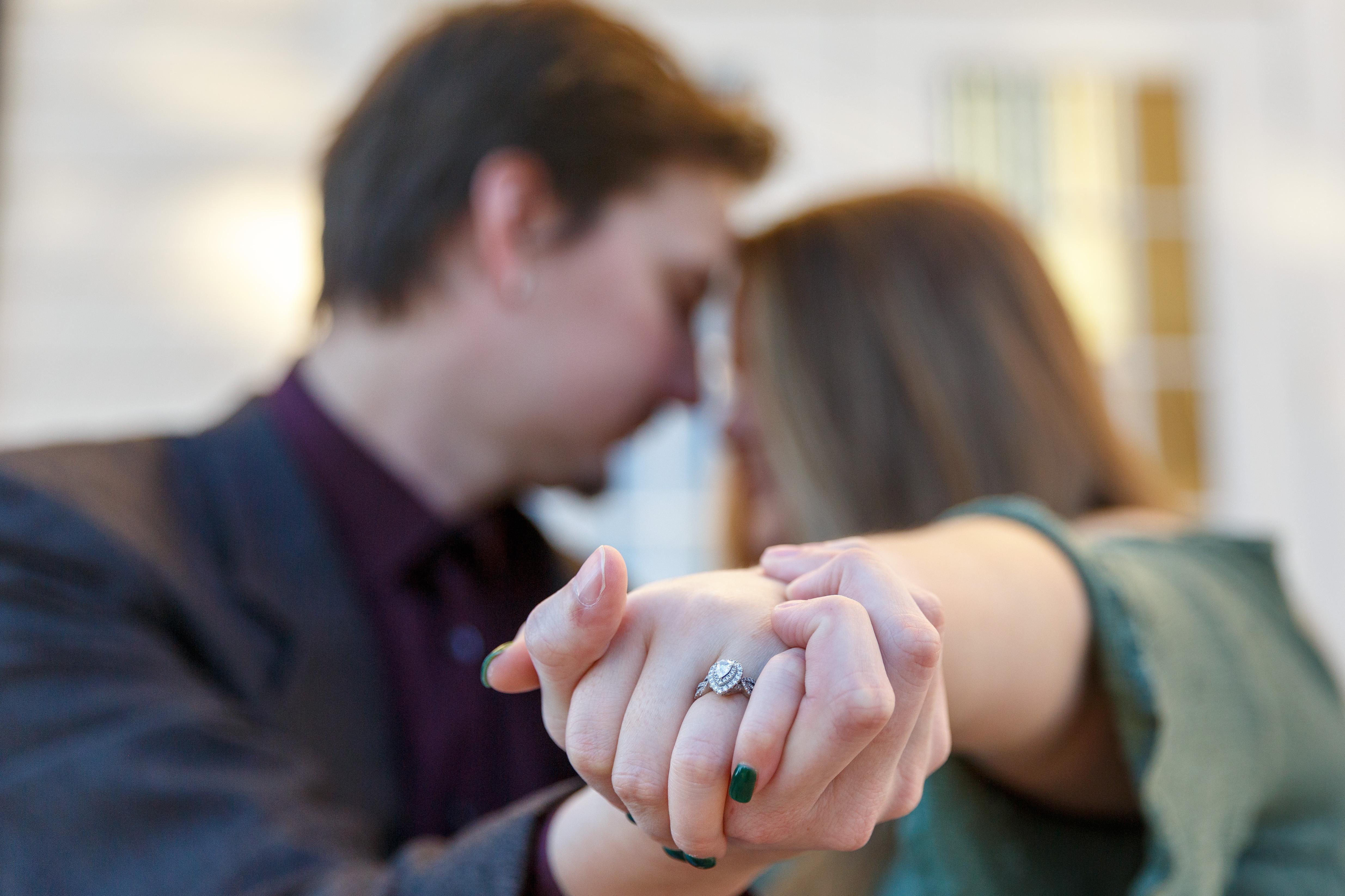 The Wedding Website of Heather Brooke Hutchison and Bradley Nolan Wright