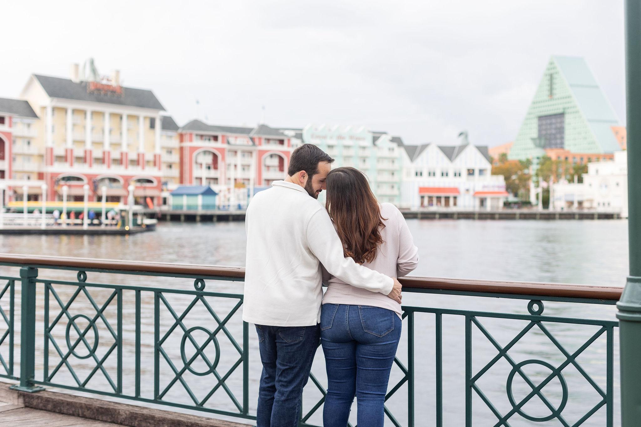 The Wedding Website of Sara Hiller and Dan Kohout