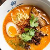 Momosan Waikiki