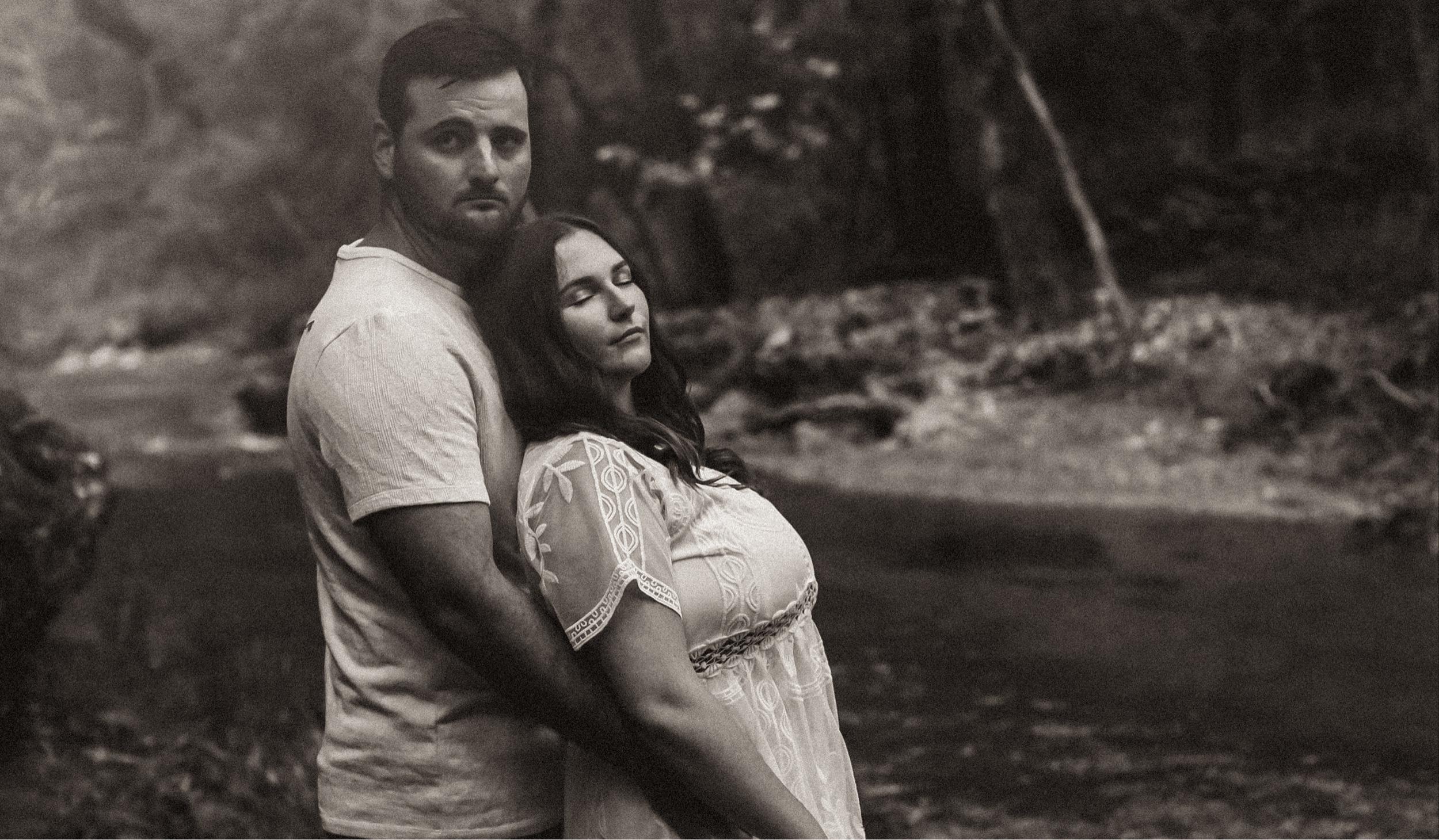 Hero Slideshow Image 4