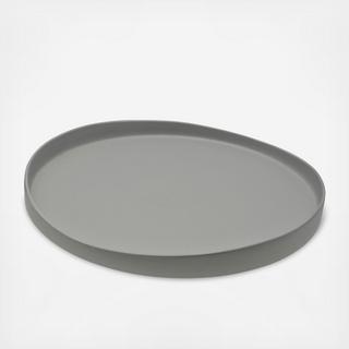 Ripple Tray