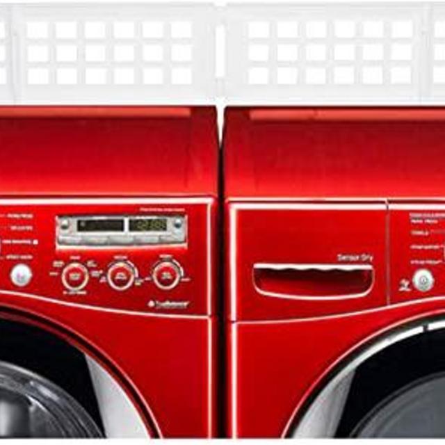 Eltow Laundry Guard