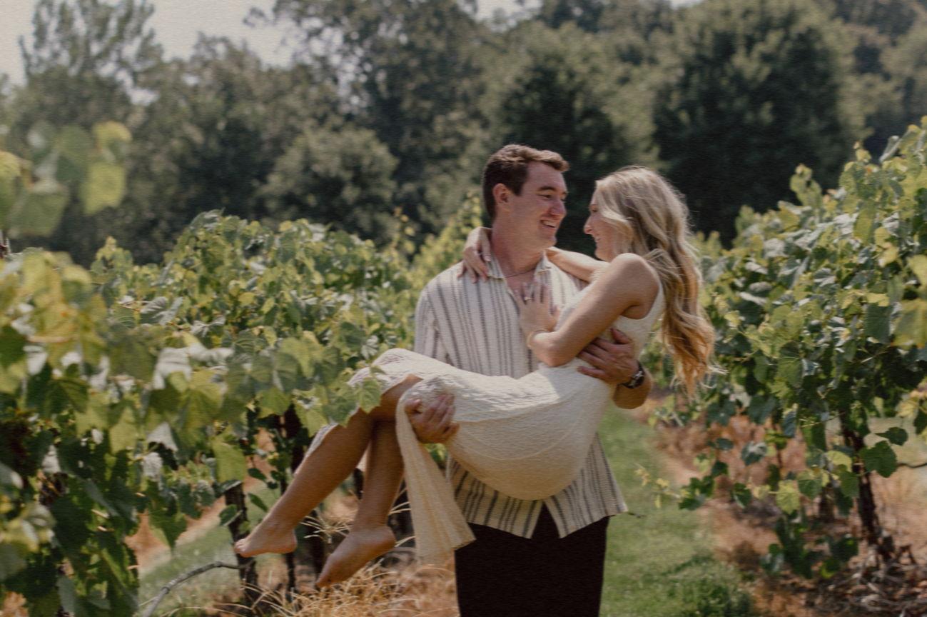 The Wedding Website of Merry Gebel and Ryan Novak