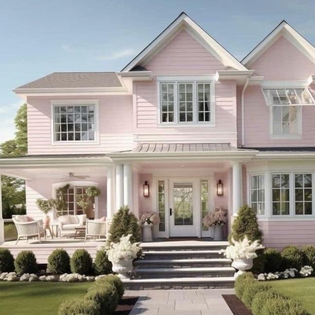 Dream Home Fund