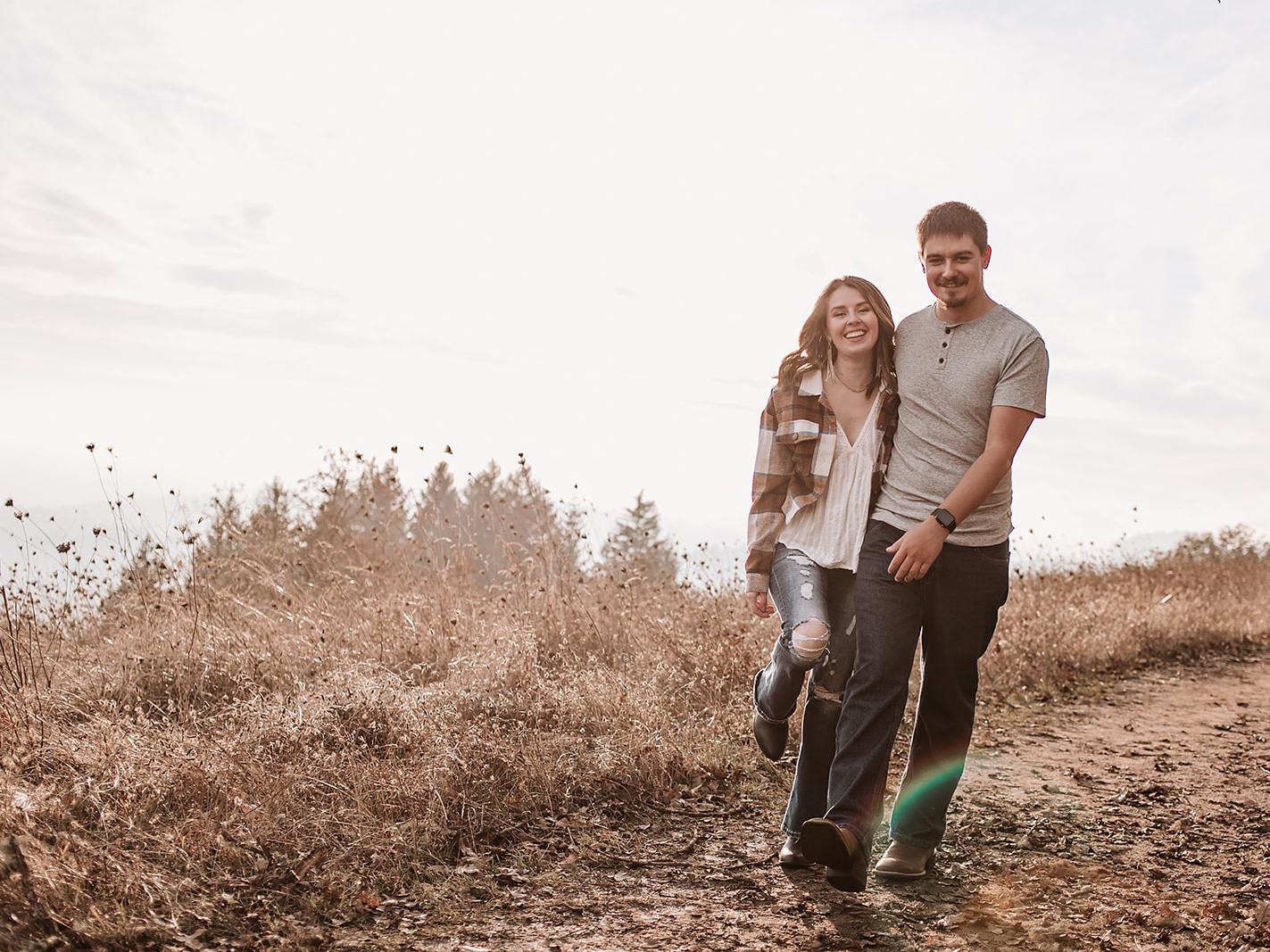 The Wedding Website of Elicia Strader and William Strader