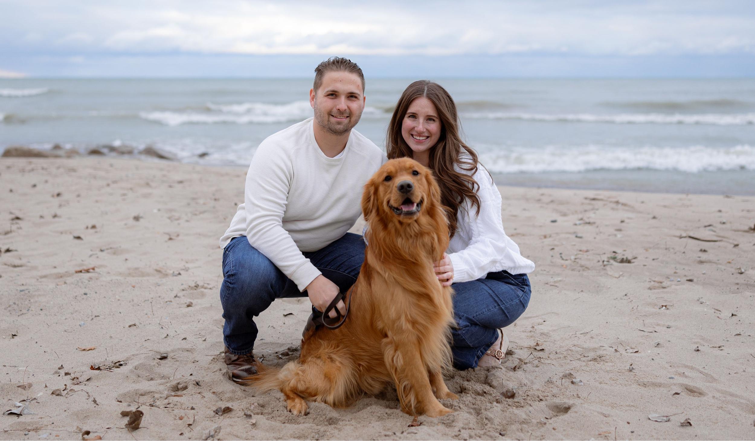 bf2a31e0-2386-44f4-b0c7-5632537675bf