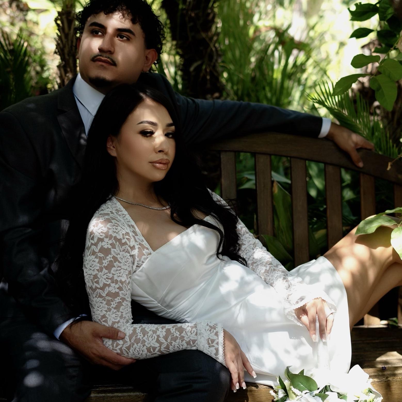 Hero Slideshow Image 3