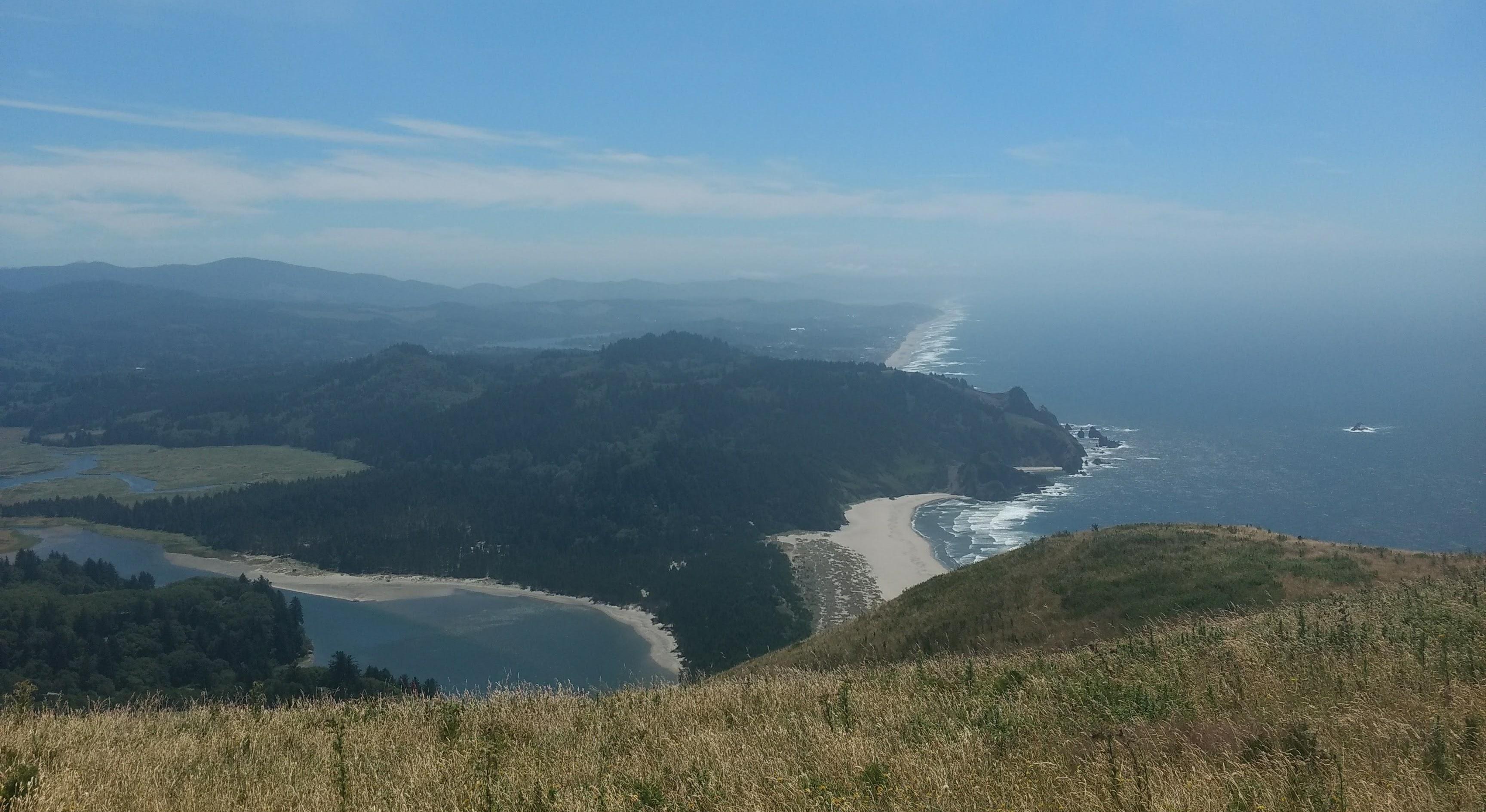 Footer image