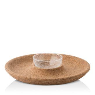 Quinta Hugo Natural Chip n' Dip