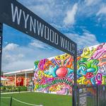 Wynwood Walls