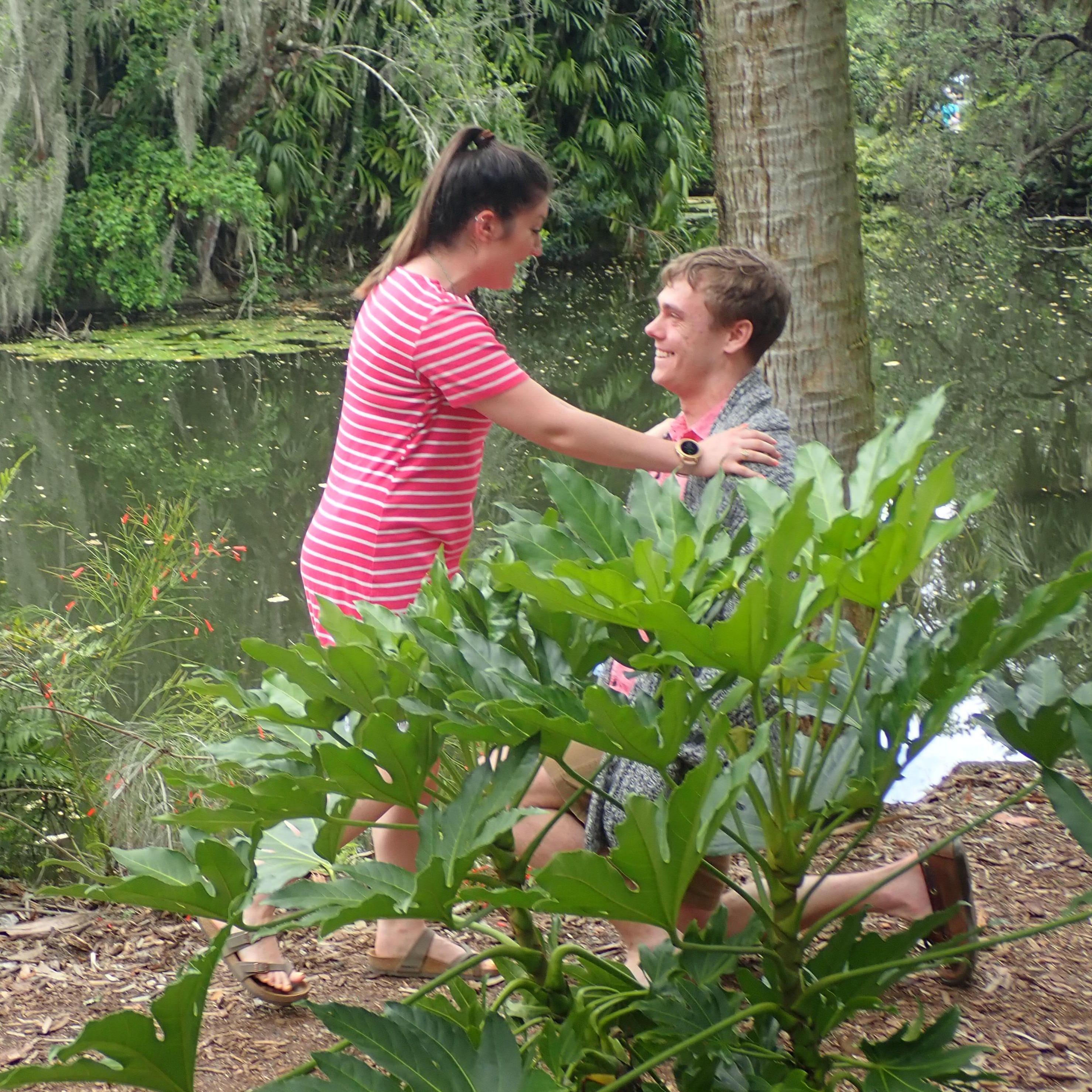Proposal