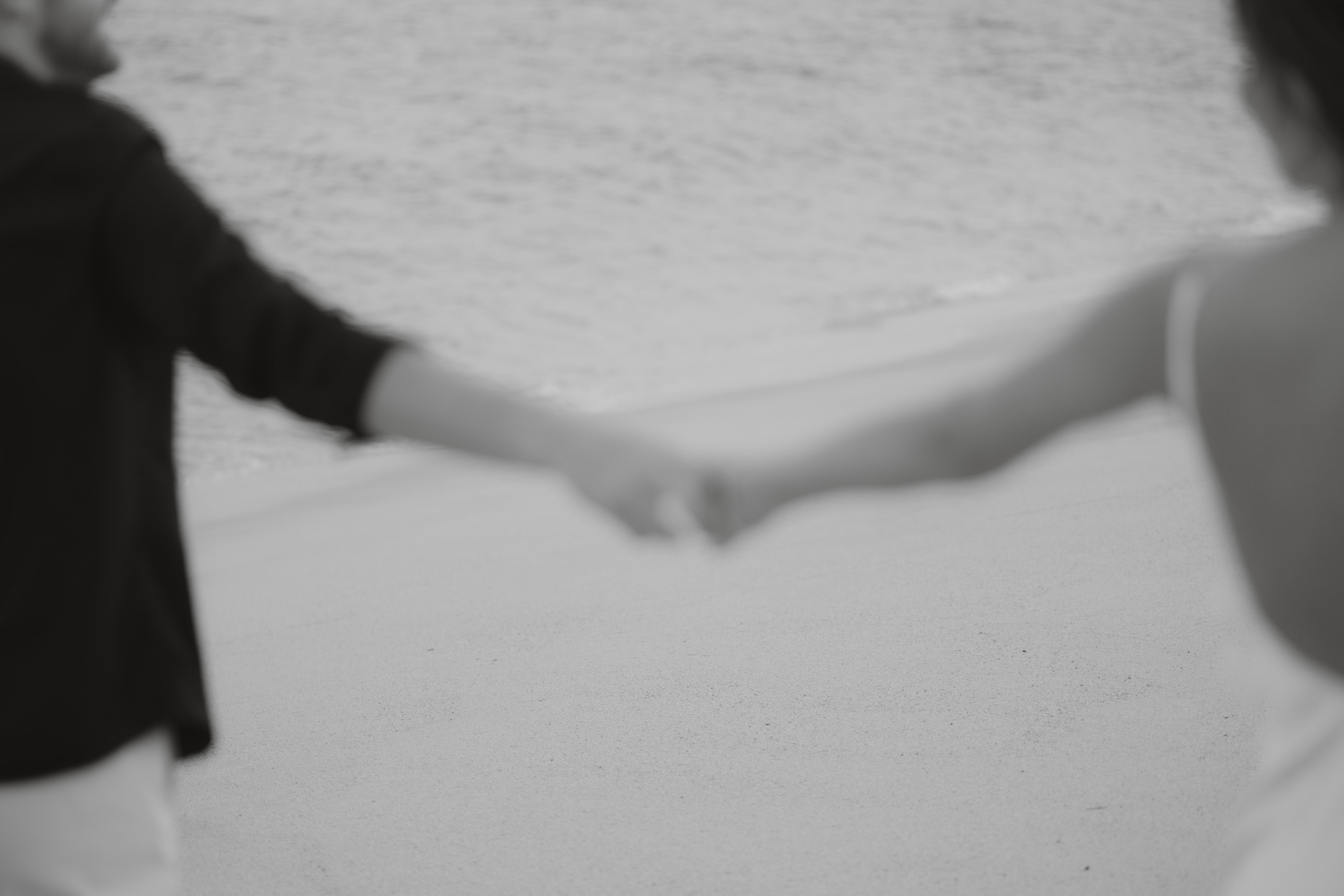 The Wedding Website of Anna Donnelly and Grant Long