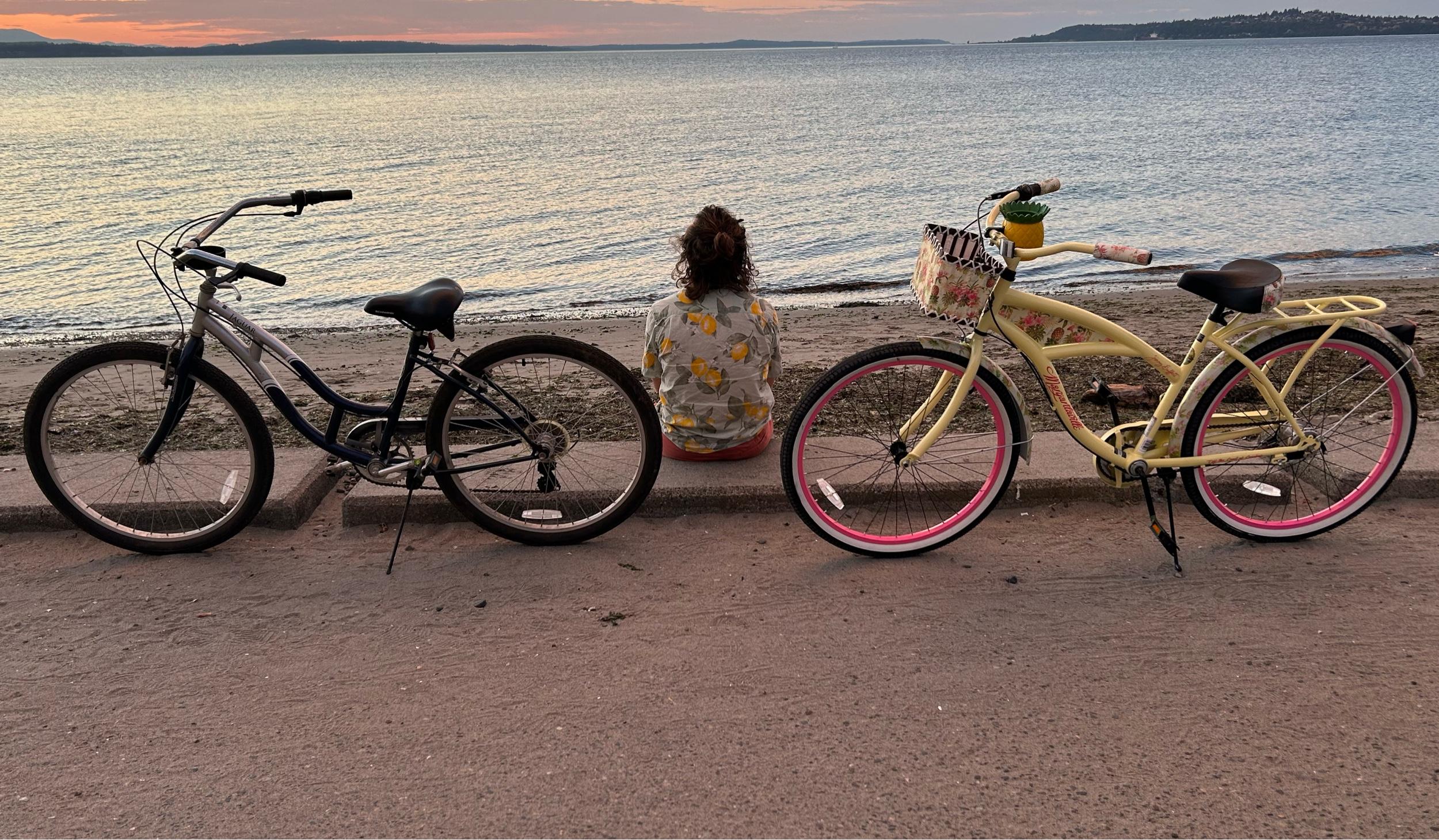 The Wedding Website of Shiloh Parrish and Jack McClary