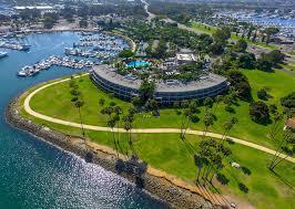 The Wedding Website of Neshita Kipuw and Adam Jackson