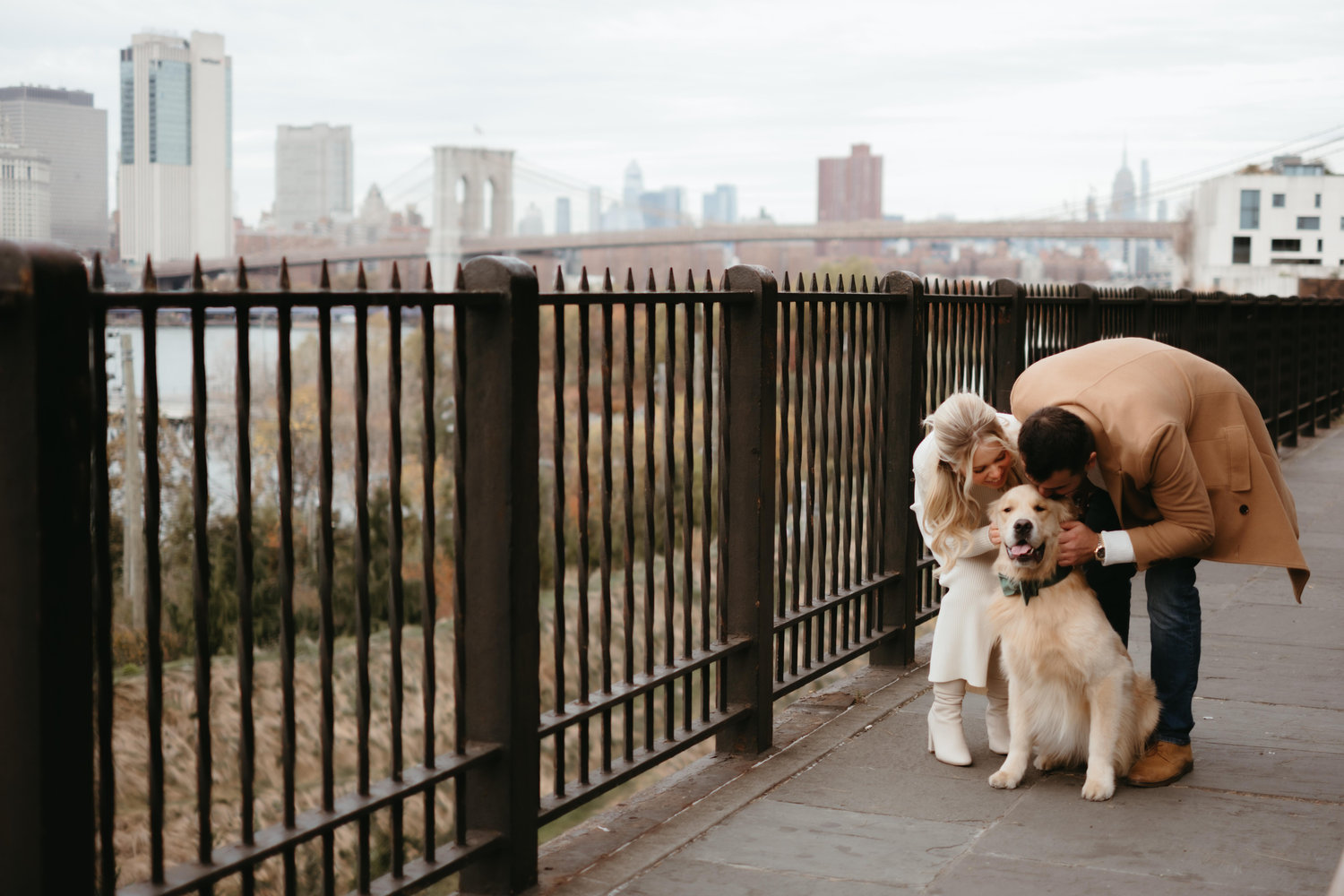 The Wedding Website of Madison Kelley and Nicholas Rybarczyk