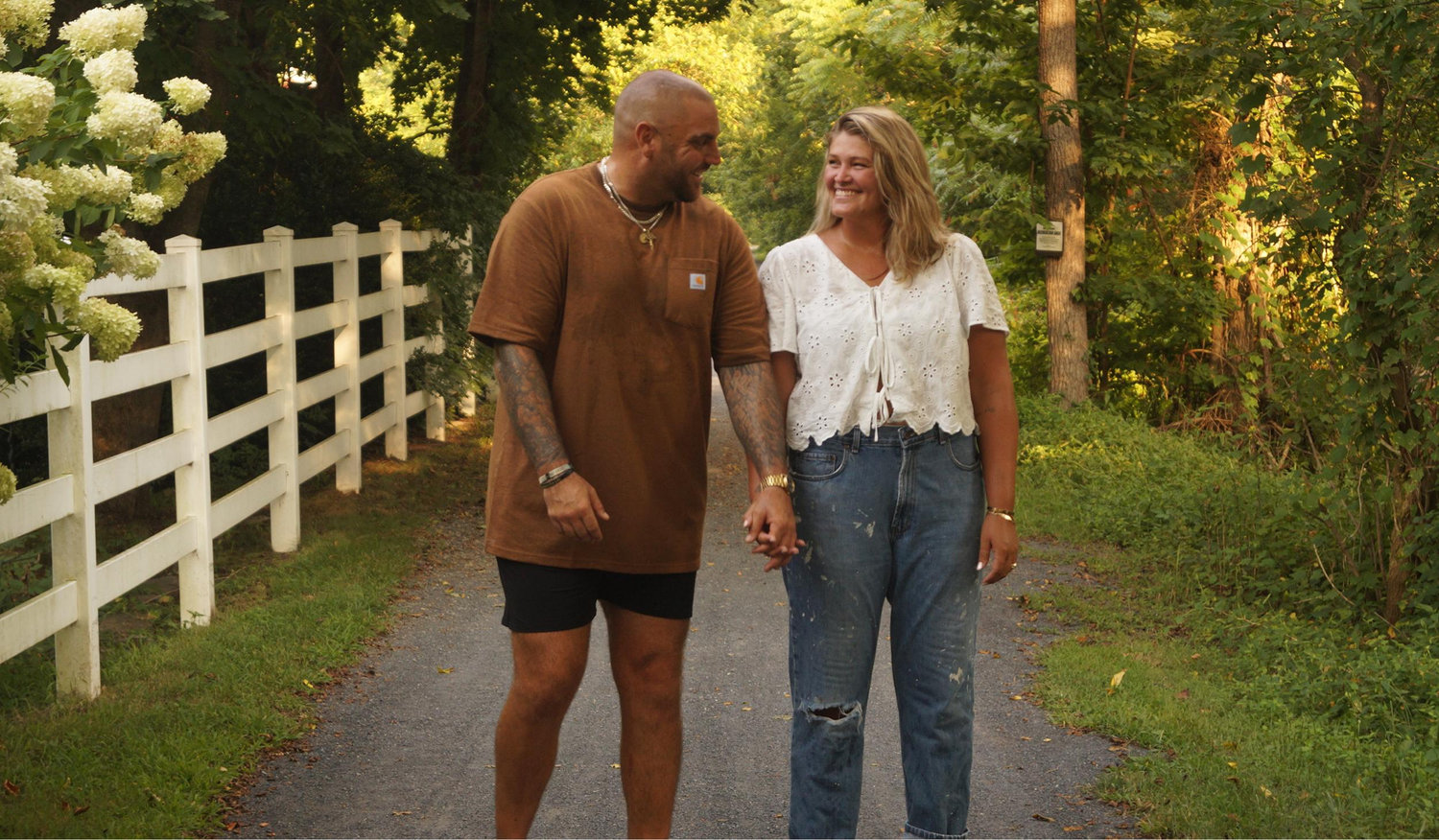 The Wedding Website of Carley Joe Kendall and Scott Michael Rodgers
