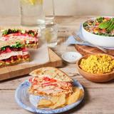 Mendocino Farms