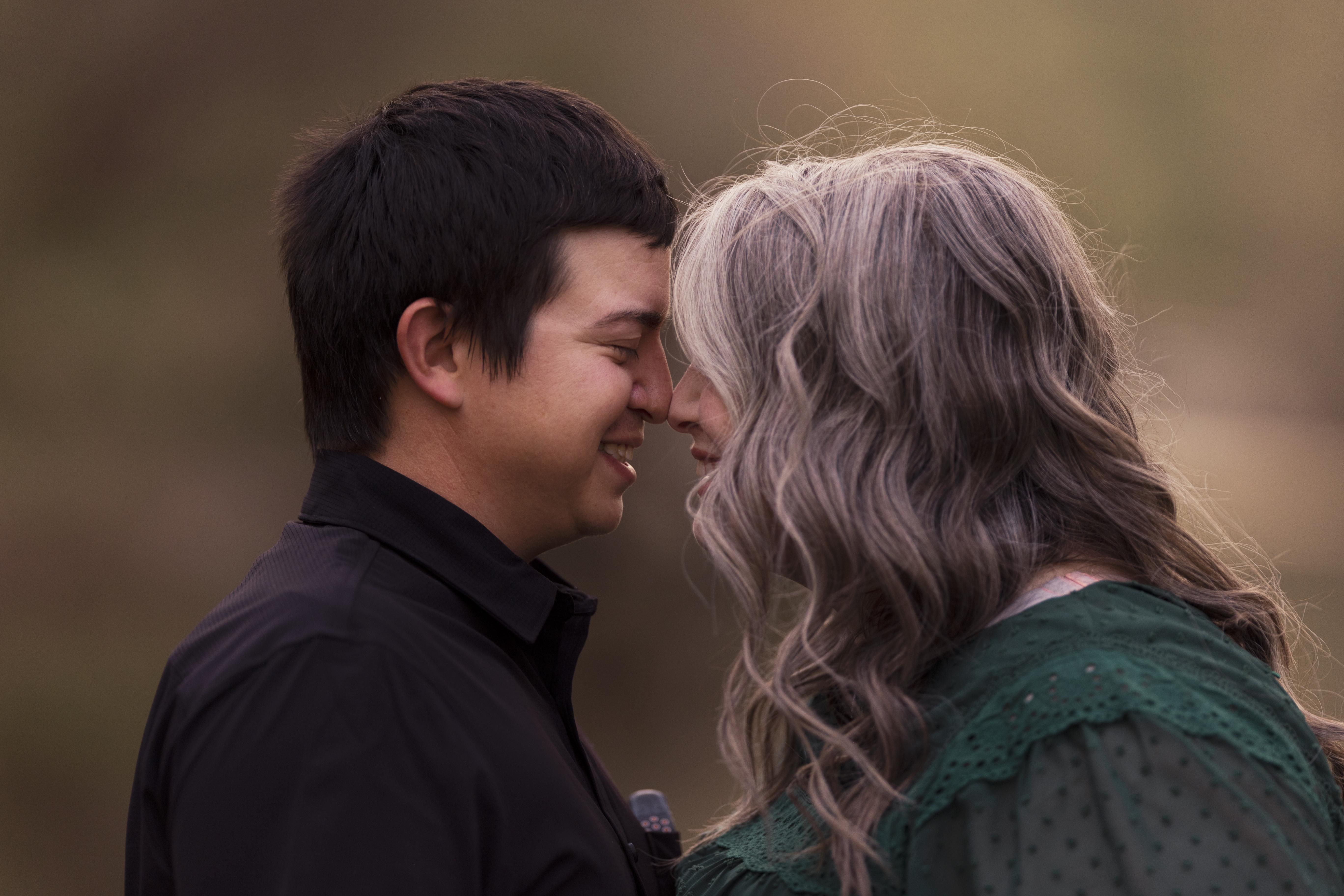 The Wedding Website of Amanda Watkins and Brandon Sullivan