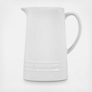 Signature Petite Pitcher