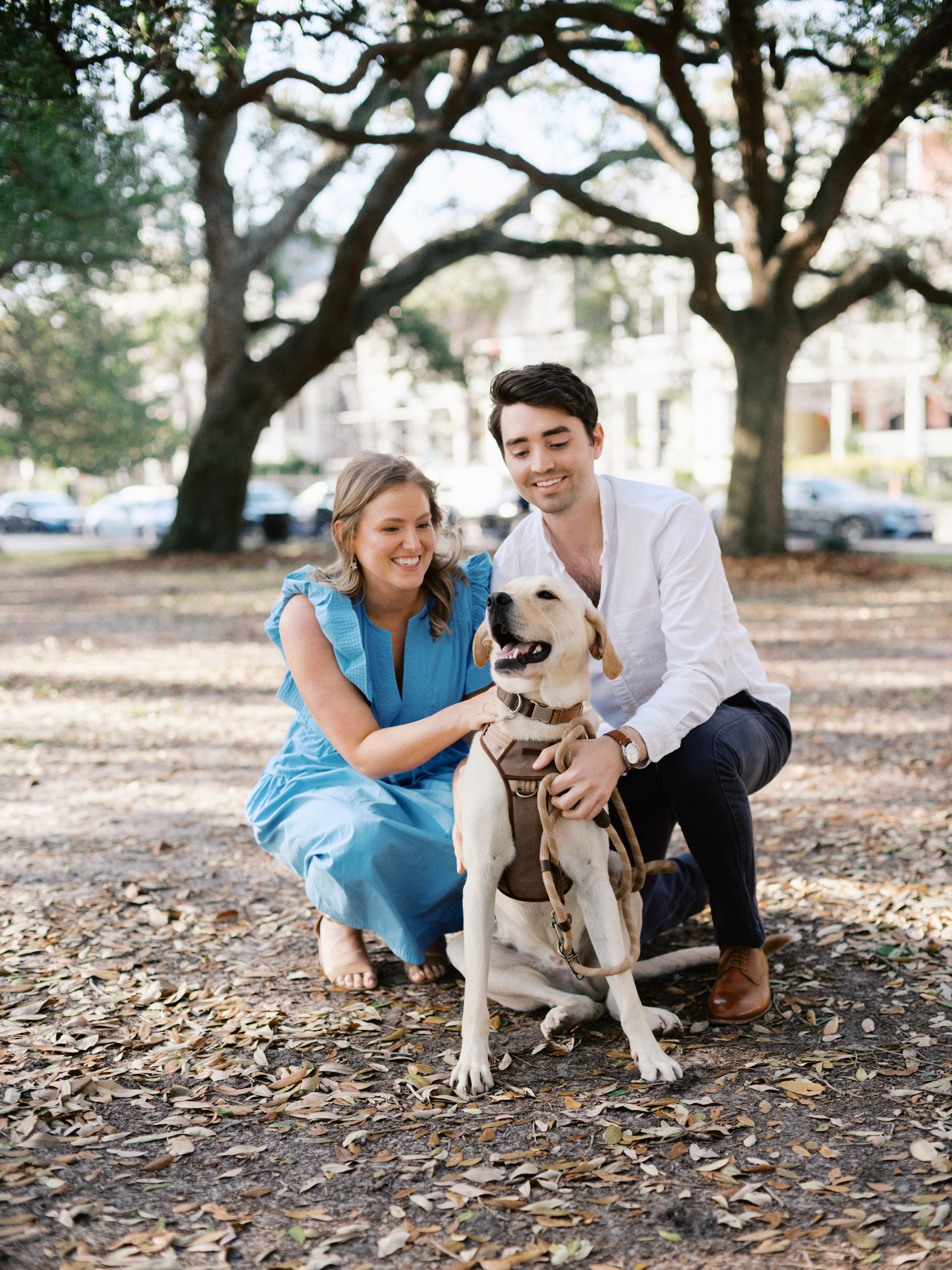 The Wedding Website of Alexis Caronis and Jack Mannherz