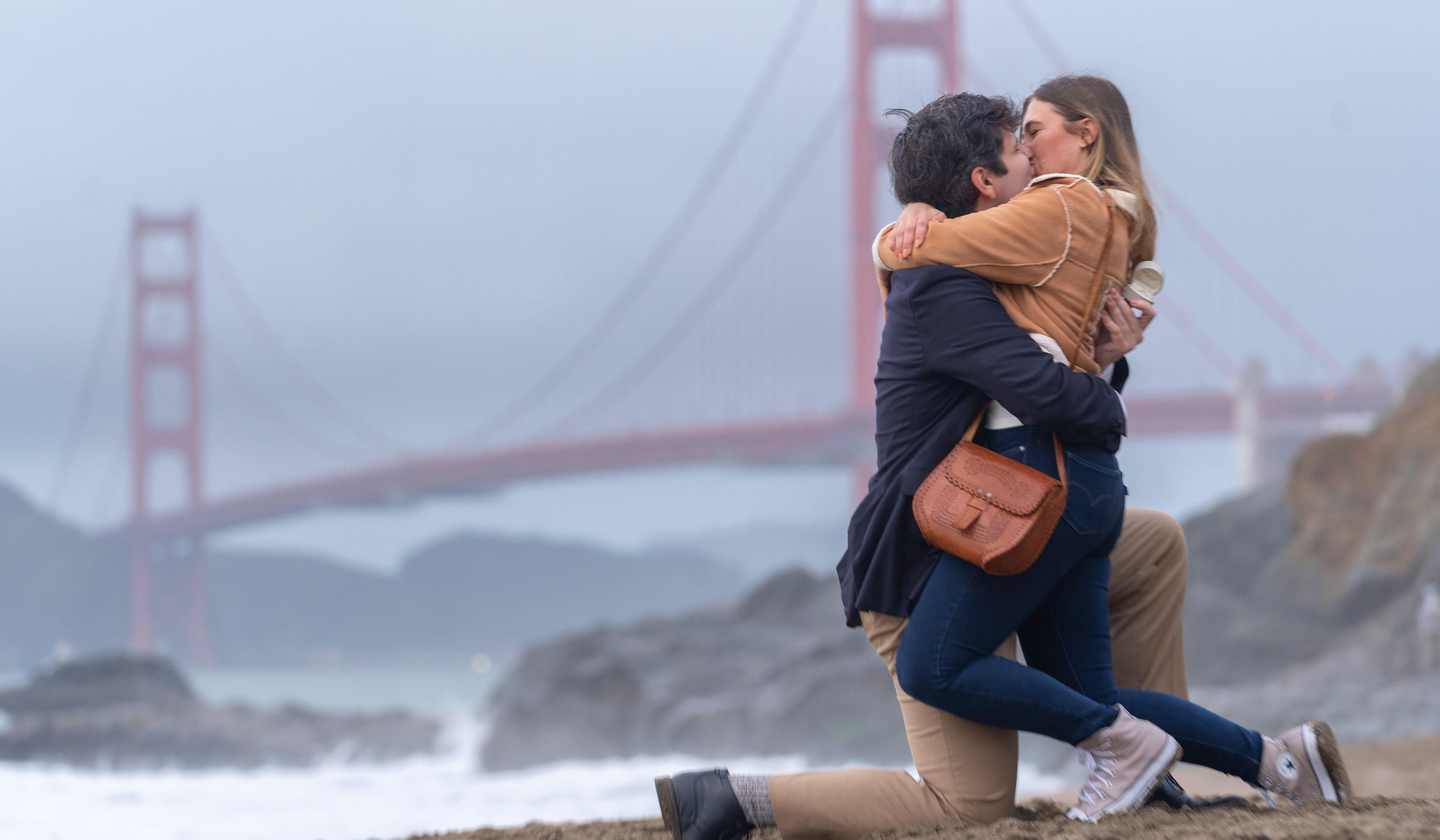 Hero Slideshow Image 3