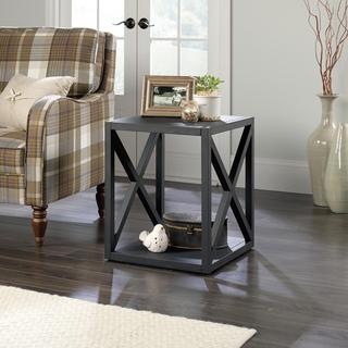 New Grange Side Table