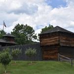 Fort Delaware Museum